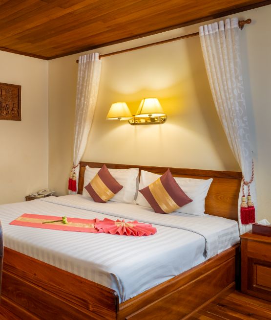 images/room/Superior Double/superior-double.jpg